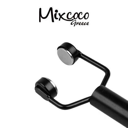 ΜΑΓΝΗΤΗΣ 3ΠΛΟΣ U-SHAPED- Mixcoco