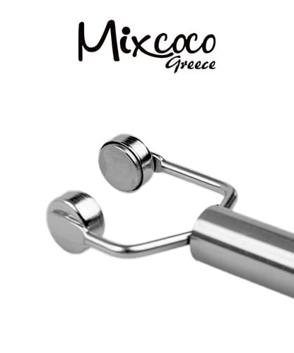 ΜΑΓΝΗΤΗΣ 3ΠΛΟΣ U-SHAPED- Mixcoco