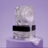 BUILDER GEL MILKY AURA MIXCOCO - SKU 150731-1