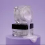 BUILDER GEL MILKY AURA MIXCOCO 30GR - SKU 150731-1