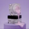 BUILDER GEL PINK AURA MIXCOCO - SKU 150731