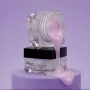BUILDER GEL PINK AURA MIXCOCO 30GR - SKU 150731