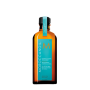 MOROCCANOIL THE ORIGINAL TREATMENT FOR ALL HAIR TYPES 100ml