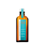 MOROCCANOIL THE ORIGINAL TREATMENT LIGHT 100ml