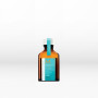 MOROCCANOIL THE ORIGINAL TREATMENT LIGHT 25ml