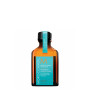 MOROCCANOIL THE ORIGINAL TREATMENT FOR ALL HAIR TYPES 25ml