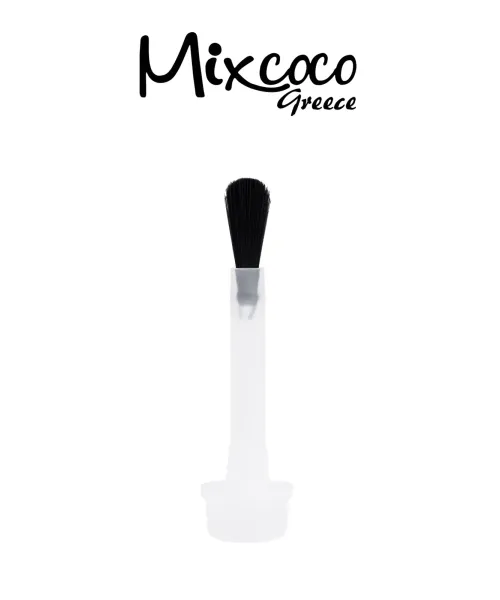 ΑΝΤΑΛΛΑΚΤΙΚΟ ΠΙΝΕΛΟ ΒΕΡΝΙΚΙΟΥ VIPRO- Mixcoco