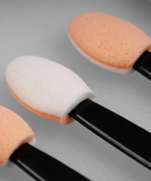 ΠΙΝΕΛΟ&ΣΦΟΥΓΓΑΡΙ ΕΦΑΡΜΟΓΗΣ ΣΚΟΝΩΝ 5ΤΕΜ- Mixcoco