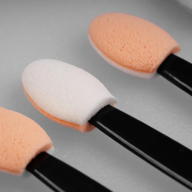 ΠΙΝΕΛΟ&ΣΦΟΥΓΓΑΡΙ ΕΦΑΡΜΟΓΗΣ ΣΚΟΝΩΝ 5ΤΕΜ- Mixcoco