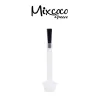 ΑΝΤΑΛΛΑΚΤΙΚΟ ΠΙΝΕΛΟ ΒΕΡΝΙΚΙΟΥ MIXCOCO - SKU 260470
