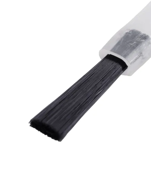 ΑΝΤΑΛΛΑΚΤΙΚΟ ΠΙΝΕΛΟ ΒΕΡΝΙΚΙΟΥ MIXCOCO- Mixcoco