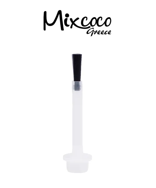 ΑΝΤΑΛΛΑΚΤΙΚΟ ΠΙΝΕΛΟ ΒΕΡΝΙΚΙΟΥ MIXCOCO- Mixcoco