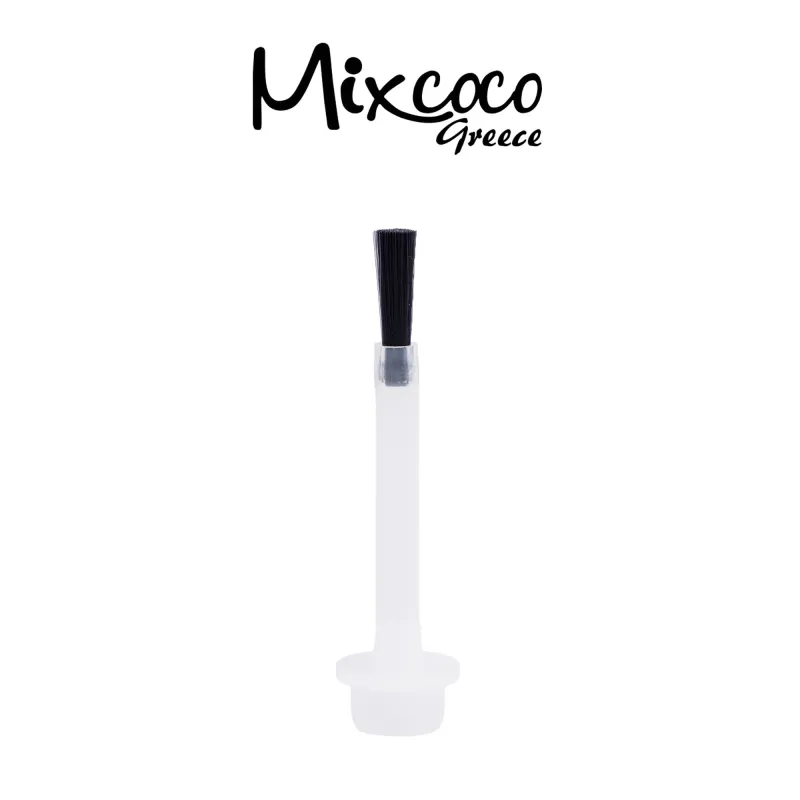 ΑΝΤΑΛΛΑΚΤΙΚΟ ΠΙΝΕΛΟ ΒΕΡΝΙΚΙΟΥ MIXCOCO - SKU 260470