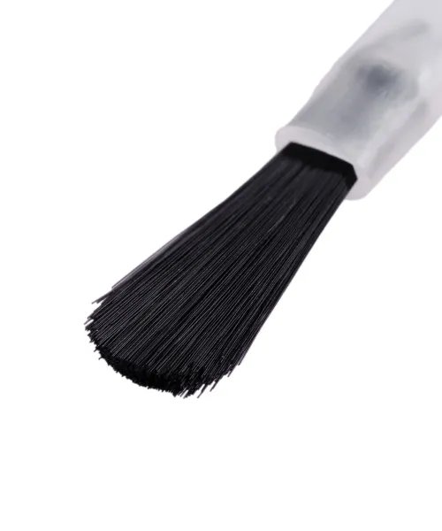 ΑΝΤΑΛΛΑΚΤΙΚΟ ΠΙΝΕΛΟ ΒΕΡΝΙΚΙΟΥ VIPRO- Mixcoco