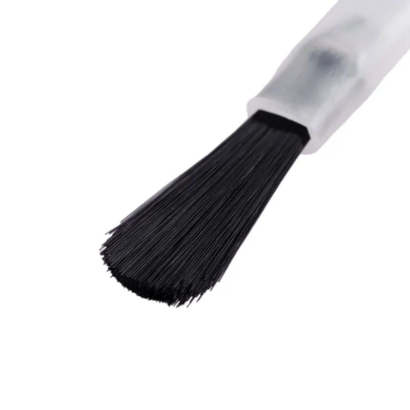 ΑΝΤΑΛΛΑΚΤΙΚΟ ΠΙΝΕΛΟ ΒΕΡΝΙΚΙΟΥ VIPRO - SKU 260470-1