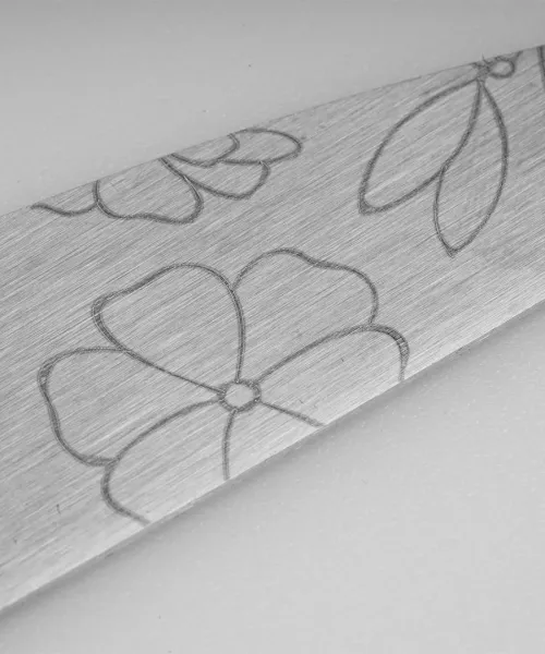 VI PRO ΜΕΤΑΛΛΙΚΟ ΣΤΕΛΕΧΟΣ ΛΙΜΑΣ BOAT- Mixcoco