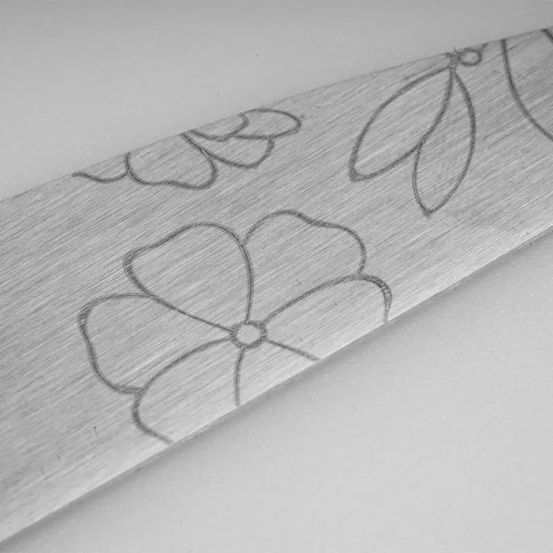 VI PRO ΜΕΤΑΛΛΙΚΟ ΣΤΕΛΕΧΟΣ ΛΙΜΑΣ BOAT- Mixcoco