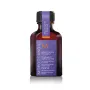 MOROCCANOIL THE ORIGINAL PURPLE TREATMENT 25ml