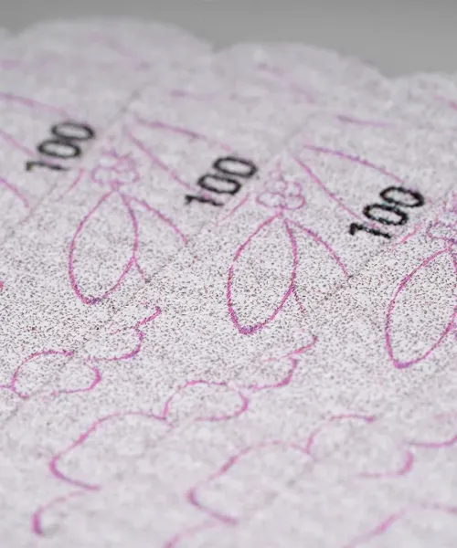 VI PRO ΑΝΤΑΛΛΑΚΤΙΚΑ ΛΙΜΑΣ STRAIGHT 100GRIT 2ΤΕΜ- Mixcoco