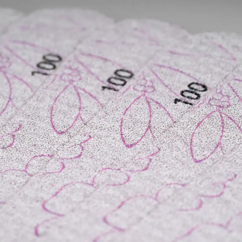 VI PRO ΑΝΤΑΛΛΑΚΤΙΚΑ ΛΙΜΑΣ STRAIGHT 100GRIT 10ΤΕΜ- Mixcoco