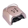 VI PRO OPTIMUS LAMP ROSE GOLD - SKU 200050