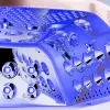 VI PRO OPTIMUS LAMP ROSE GOLD - SKU 200050