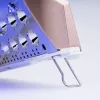 VI PRO OPTIMUS LAMP ROSE GOLD - SKU 200050