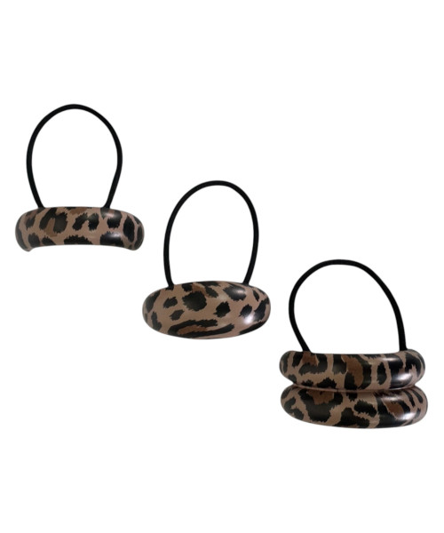 Λάστιχο μόδας