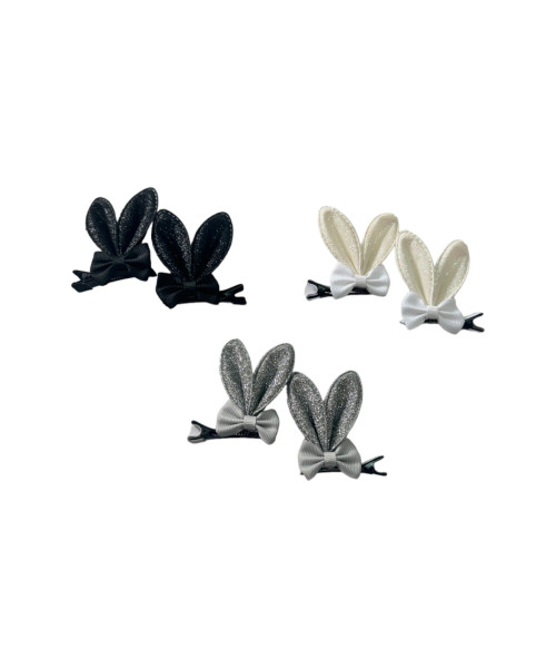 Παιδικό κλιπ μαλλιών