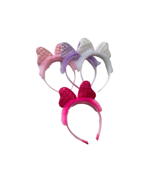 Παιδικη στεκα μαλλιων