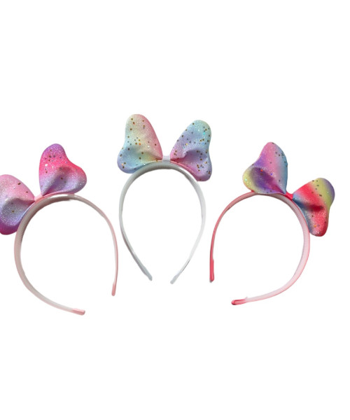 Παιδική στέκα μαλλίων