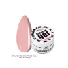 BUILDER GEL SCULPTURE GELLO NATURAL MIXCOCO 30GR - SKU 150830