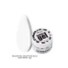 BUILDER GEL SCULPTURE GELLO SOFT WHITE MIXCOCO 15GR - SKU 150915