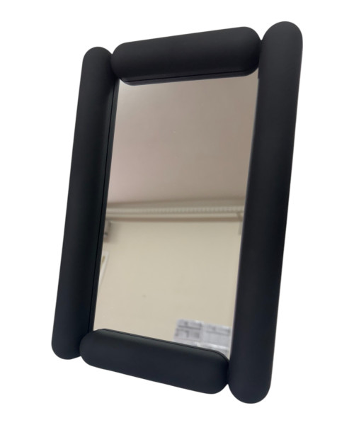 Επιτραπέζιος Καθρέπτης 13X23