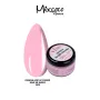 VI PRO ΑΚΡΥΛΙΚΗ ΣΚΟΝΗ MAKE ME BARBIE 28GR - SKU 169028