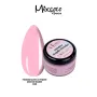 VI PRO ΑΚΡΥΛΙΚΗ ΣΚΟΝΗ MAKE ME BARBIE 60GR - SKU 169060