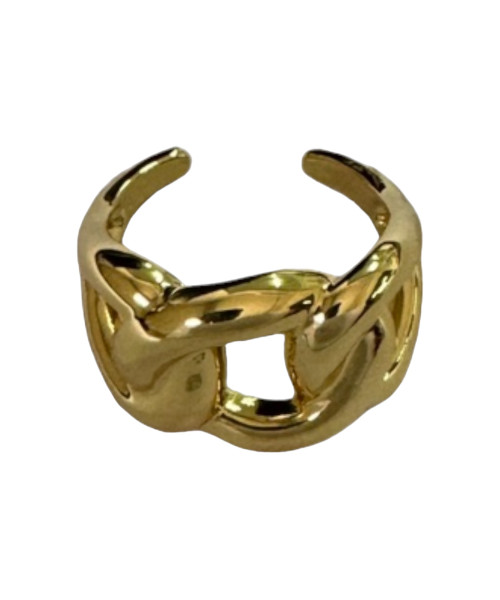 Δαχτυλίδι ONE SIZE