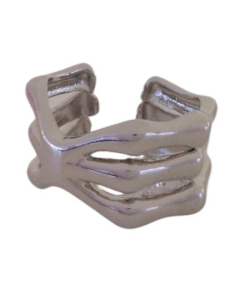 Δαχτυλίδι ONE SIZE