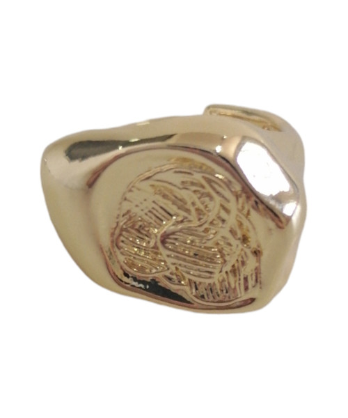 Δαχτυλίδι ONE SIZE