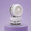 BUILDER GEL SCULPTURE GELLO SOFT WHITE MIXCOCO 15GR - SKU 150915