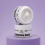 BUILDER GEL SCULPTURE GELLO SOFT WHITE MIXCOCO 15GR - SKU 150915