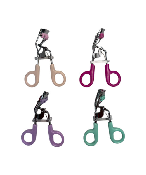 Ψαλιδάκι βλεφαρίδων