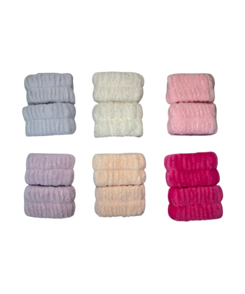 Περικάρπια σετ 2 τεμ