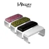 VI PRO ELITE MANI STAND WHITE - SKU 260878
