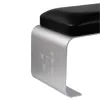 VI PRO ELITE MANI STAND BLACK - SKU 260878-01