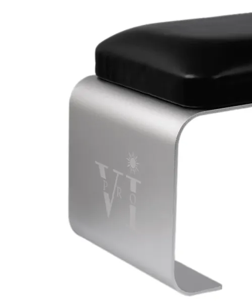 VI PRO ELITE MANI STAND BLACK - SKU 260878-01