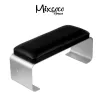 VI PRO ELITE MANI STAND BLACK - SKU 260878-01