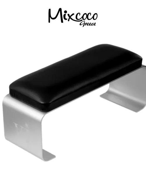 VI PRO ELITE MANI STAND BLACK - SKU 260878-01