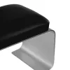 VI PRO ELITE MANI STAND BLACK - SKU 260878-01