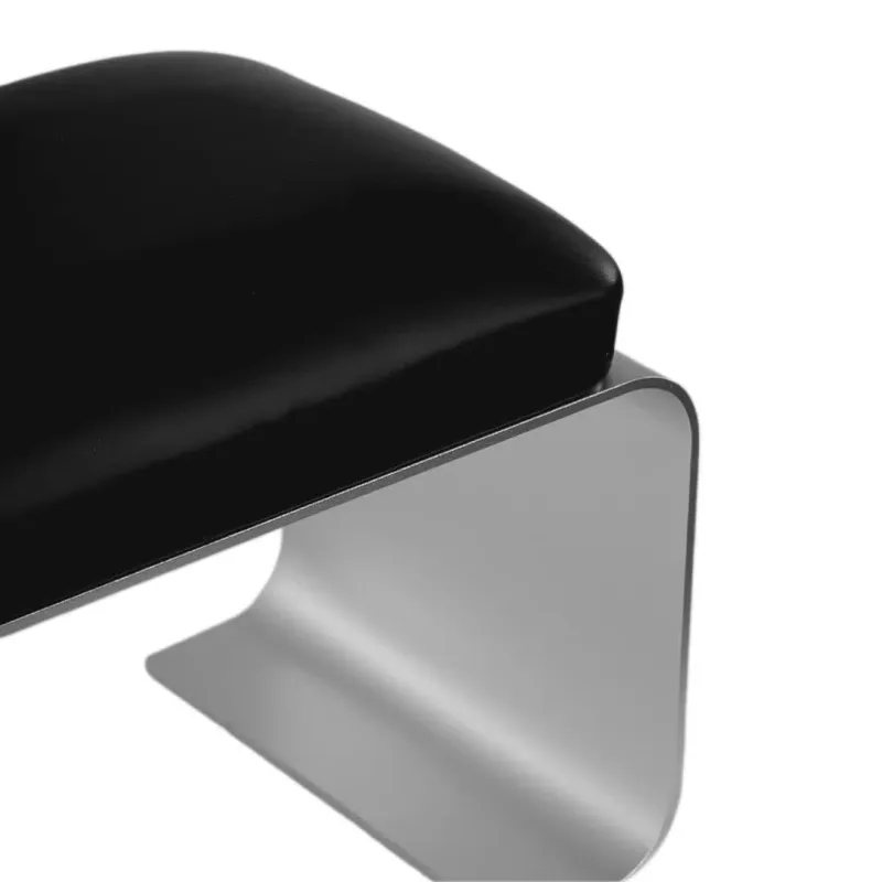 VI PRO ELITE MANI STAND BLACK - SKU 260878-01